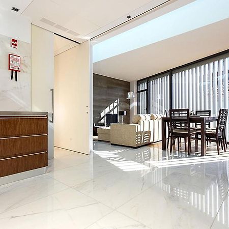 Atlantic House Διαμέρισμα Πόντα Ντελγκάντα Εξωτερικό φωτογραφία